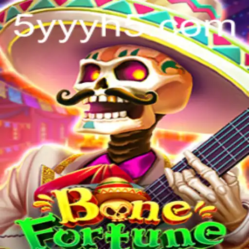 BoneFortune: O Novo Fenômeno dos Jogos de Tabuleiro
