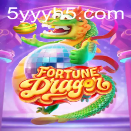 FortuneDragon: Explorando o Mundo Viscente de Aventuras e Estratégias
