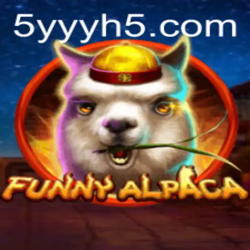Descubra o Mundo de FunnyAlpaca: Um Jogo Único e Envolvente
