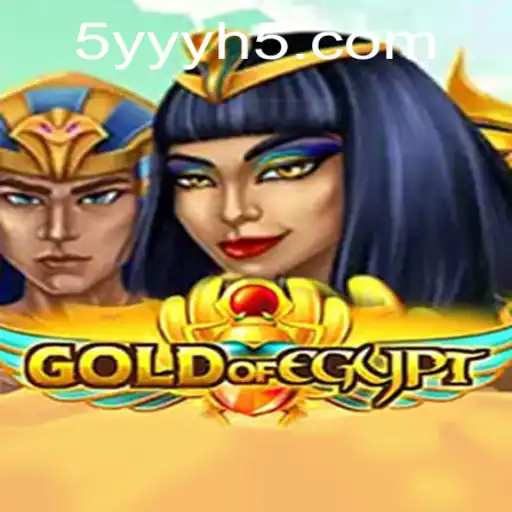 Explorando GoldOfEgypt: Um Mergulho no Fascinante Mundo Antigo