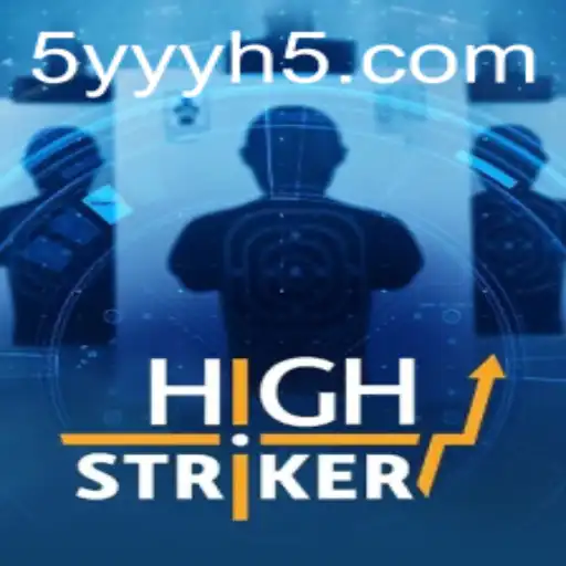HighStriker: O Desafio de Precisão e Força que Conquistanovos Adeptos
