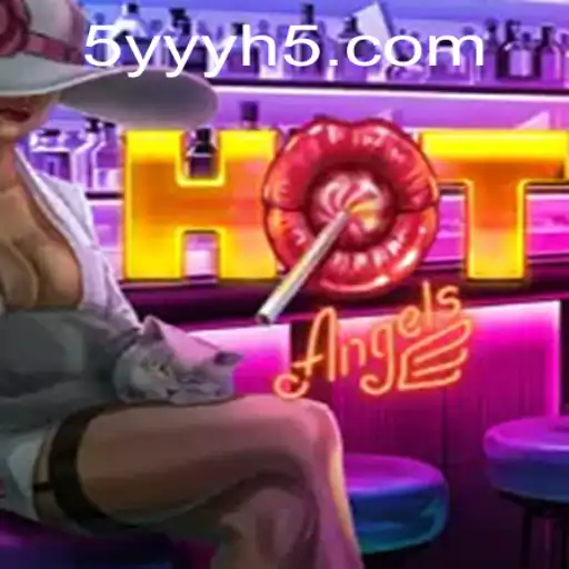 Explorando o Mundo de HotAngels: Um Jogo Inovador e Cativante