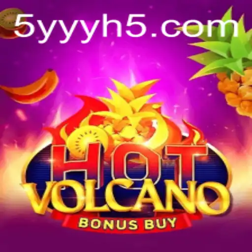 Explorando o HotVolcanoBonusBuy: Aventuras no Jogo de Erupções e Recompensas