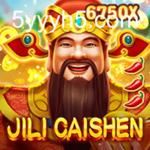 Descubra o Fascinante Mundo de JILICaishen: Guia Completo e Atualizado