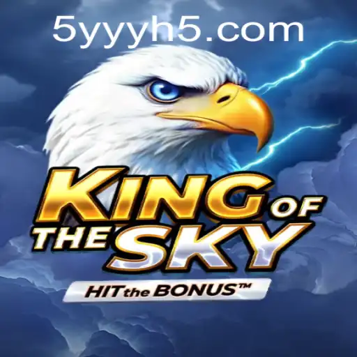 Explorando KingOfTheSky: O Desafio Definitivo nos Céus