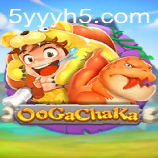 Explorando o Mundo Dinâmico do Jogo OoGaChaKa