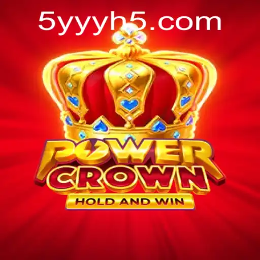 Descobrindo PowerCrown: O Jogo que Está Revolucionando a Indústria do Entretenimento