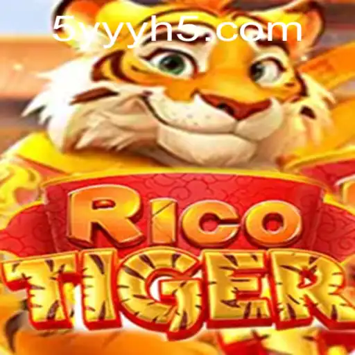 Descubra o Universo de RicoTiger e Suas Regras Inovadoras