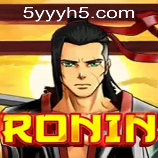 Descubra o Fascinante Mundo de 'Ronin': Um Mergulho na Era dos Samurais