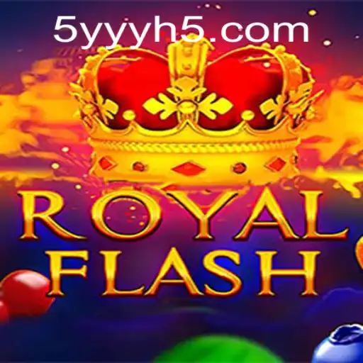 RoyalFlash: Descobrindo o Jogo de Estratégia