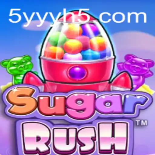Explorando o Mundo de SugarRush: Uma Aventura Doce