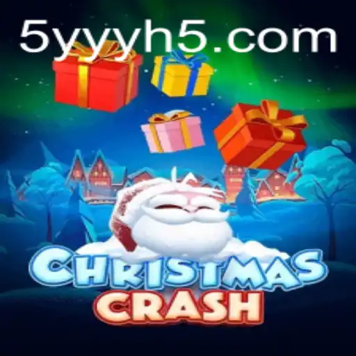 ChristmasCrash: Um Mergulho nas Regras e Dinâmicas do Jogo