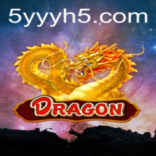 Explorando o Jogo Dragon: Um Mergulho nas Regras e No Mundo Imaginário