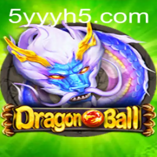 DragonBall 5yy: Uma Jornada Épica no Mundo dos Jogos