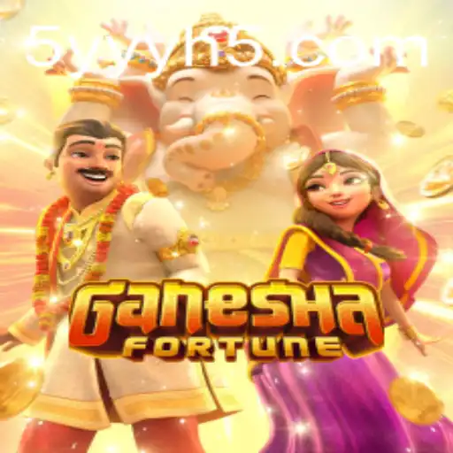 GaneshaFortune: Explorando o Universo do Jogo de Sorte e Estratégia Online