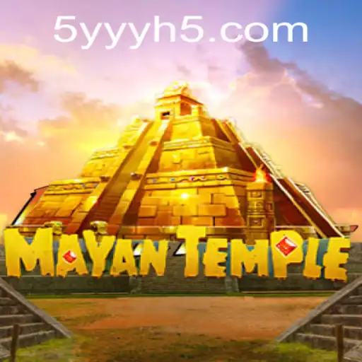 Descubra os Segredos de MayanTemple: Aventura e Estratégia