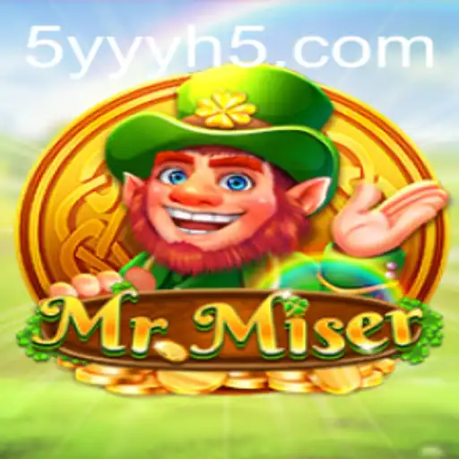 Descubra o Universo de MrMiser: Um Jogo Inovador e Desafiador