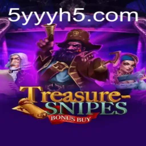 Explorando o Fascinante Mundo de TreasuresnipesBonusBuy