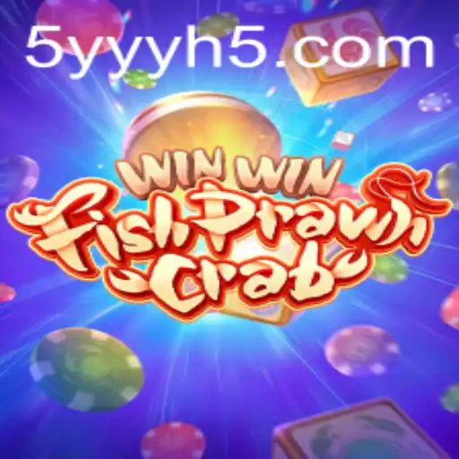 Explorando o Mundo do WinWinFishPrawnCrab: Um Jogo Clássico com um Toque Moderno